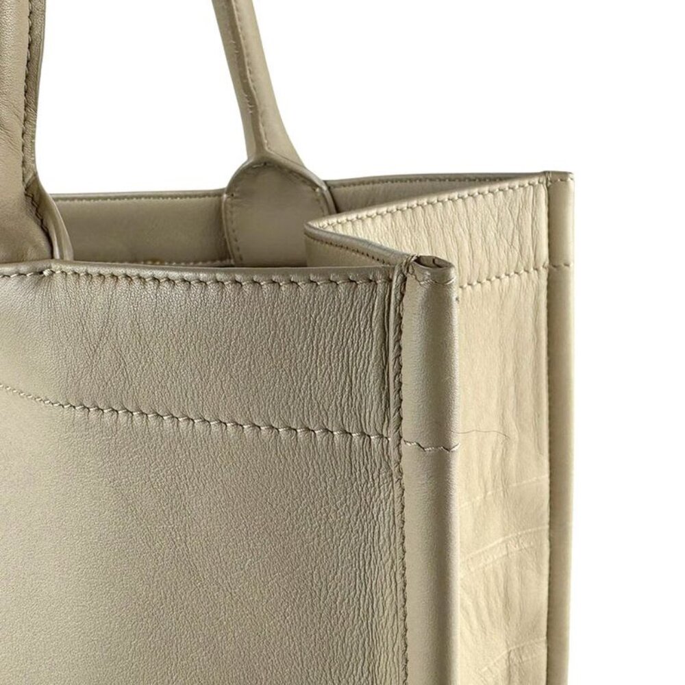 Christian Dior Handbag Book Tote Medium - Picture 7 of 10